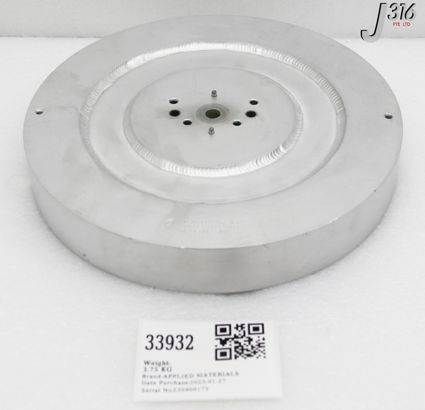 Product-03349 main image 1